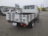 2021 Nissan Atlas Truck for sale, Japanese used car export - photo 4 of 21 | GULJI TRADERS