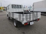 2021 Nissan Atlas Truck for sale, Japanese used car export - photo 5 of 21 | GULJI TRADERS