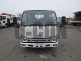 2021 Nissan Atlas Truck for sale, Japanese used car export - photo 6 of 21 | GULJI TRADERS