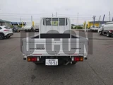 2021 Nissan Atlas Truck for sale, Japanese used car export - photo 7 of 21 | GULJI TRADERS