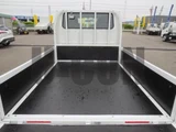 2021 Nissan Atlas Truck for sale, Japanese used car export - photo 10 of 21 | GULJI TRADERS
