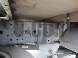 2021 Nissan Atlas Truck for sale, Japanese used car export - photo 11 of 21 | GULJI TRADERS