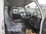 2021 Nissan Atlas Truck for sale, Japanese used car export - photo 12 of 21 | GULJI TRADERS