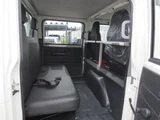 2021 Nissan Atlas Truck for sale, Japanese used car export - photo 13 of 21 | GULJI TRADERS