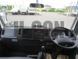 2021 Nissan Atlas Truck for sale, Japanese used car export - photo 14 of 21 | GULJI TRADERS