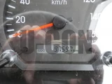 2021 Nissan Atlas Truck for sale, Japanese used car export - photo 15 of 21 | GULJI TRADERS