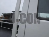 2021 Nissan Atlas Truck for sale, Japanese used car export - photo 17 of 21 | GULJI TRADERS