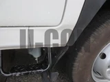 2021 Nissan Atlas Truck for sale, Japanese used car export - photo 18 of 21 | GULJI TRADERS