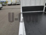 2021 Nissan Atlas Truck for sale, Japanese used car export - photo 20 of 21 | GULJI TRADERS