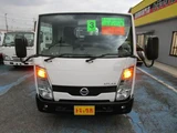 2021 Nissan Atlas Truck for sale, Japanese used car export - photo 2 of 21 | GULJI TRADERS