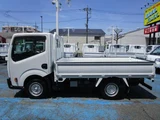 2021 Nissan Atlas Truck for sale, Japanese used car export - photo 3 of 21 | GULJI TRADERS