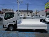 2021 Nissan Atlas Truck for sale, Japanese used car export - photo 4 of 21 | GULJI TRADERS
