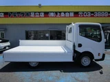 2021 Nissan Atlas Truck for sale, Japanese used car export - photo 5 of 21 | GULJI TRADERS