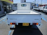 2021 Nissan Atlas Truck for sale, Japanese used car export - photo 7 of 21 | GULJI TRADERS