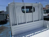 2021 Nissan Atlas Truck for sale, Japanese used car export - photo 9 of 21 | GULJI TRADERS