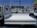 2021 Nissan Atlas Truck for sale, Japanese used car export - photo 10 of 21 | GULJI TRADERS