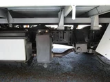 2021 Nissan Atlas Truck for sale, Japanese used car export - photo 13 of 21 | GULJI TRADERS