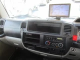 2021 Nissan Atlas Truck for sale, Japanese used car export - photo 16 of 21 | GULJI TRADERS