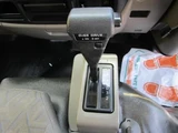 2021 Nissan Atlas Truck for sale, Japanese used car export - photo 17 of 21 | GULJI TRADERS