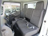 2021 Nissan Atlas Truck for sale, Japanese used car export - photo 18 of 21 | GULJI TRADERS