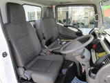 2021 Nissan Atlas Truck for sale, Japanese used car export - photo 19 of 21 | GULJI TRADERS