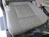 2021 Nissan Atlas Truck for sale, Japanese used car export - photo 20 of 21 | GULJI TRADERS