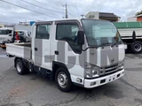 2021 Nissan Atlas Truck for sale, Japanese used car export - photo 2 of 21 | GULJI TRADERS