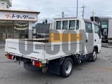 2021 Nissan Atlas Truck for sale, Japanese used car export - photo 3 of 21 | GULJI TRADERS