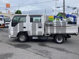 2021 Nissan Atlas Truck for sale, Japanese used car export - photo 5 of 21 | GULJI TRADERS