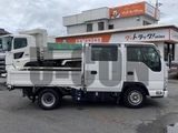 2021 Nissan Atlas Truck for sale, Japanese used car export - photo 6 of 21 | GULJI TRADERS