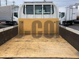 2021 Nissan Atlas Truck for sale, Japanese used car export - photo 7 of 21 | GULJI TRADERS