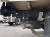 2021 Nissan Atlas Truck for sale, Japanese used car export - photo 11 of 21 | GULJI TRADERS