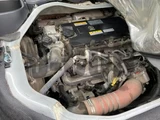 2021 Nissan Atlas Truck for sale, Japanese used car export - photo 13 of 21 | GULJI TRADERS
