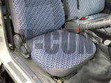 2021 Nissan Atlas Truck for sale, Japanese used car export - photo 14 of 21 | GULJI TRADERS