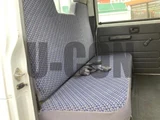 2021 Nissan Atlas Truck for sale, Japanese used car export - photo 16 of 21 | GULJI TRADERS