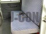 2021 Nissan Atlas Truck for sale, Japanese used car export - photo 17 of 21 | GULJI TRADERS