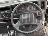 2021 Nissan Atlas Truck for sale, Japanese used car export - photo 18 of 21 | GULJI TRADERS