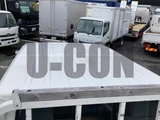 2021 Nissan Atlas Truck for sale, Japanese used car export - photo 20 of 21 | GULJI TRADERS