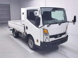 2021 Nissan Atlas Truck for sale, Japanese used car export - photo 1 of 10 | GULJI TRADERS