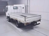 2021 Nissan Atlas Truck for sale, Japanese used car export - photo 2 of 10 | GULJI TRADERS