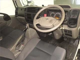 2021 Nissan Atlas Truck for sale, Japanese used car export - photo 3 of 10 | GULJI TRADERS