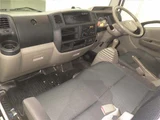 2021 Nissan Atlas Truck for sale, Japanese used car export - photo 4 of 10 | GULJI TRADERS