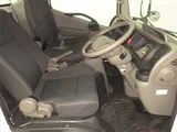 2021 Nissan Atlas Truck for sale, Japanese used car export - photo 5 of 10 | GULJI TRADERS