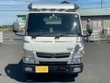 2021 Nissan Atlas Truck for sale, Japanese used car export - photo 2 of 9 | GULJI TRADERS