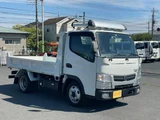 2021 Nissan Atlas Truck for sale, Japanese used car export - photo 3 of 9 | GULJI TRADERS