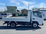 2021 Nissan Atlas Truck for sale, Japanese used car export - photo 4 of 9 | GULJI TRADERS