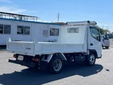 2021 Nissan Atlas Truck for sale, Japanese used car export - photo 5 of 9 | GULJI TRADERS