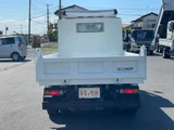 2021 Nissan Atlas Truck for sale, Japanese used car export - photo 6 of 9 | GULJI TRADERS