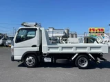 2021 Nissan Atlas Truck for sale, Japanese used car export - photo 8 of 9 | GULJI TRADERS