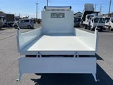 2021 Nissan Atlas Truck for sale, Japanese used car export - photo 9 of 9 | GULJI TRADERS